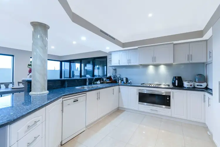 Sixth view of Homely house listing, 15 Eora Creek Terrace, Dianella WA 6059