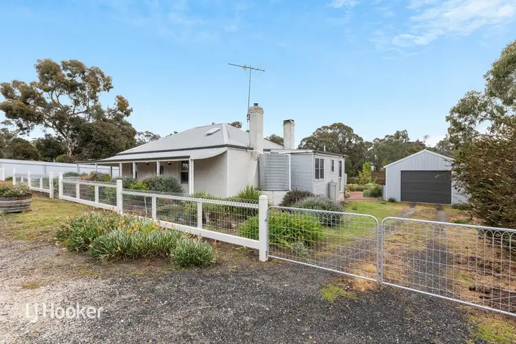 Third view of Homely house listing, 7-11 Hamiltons Road, Springton SA 5235
