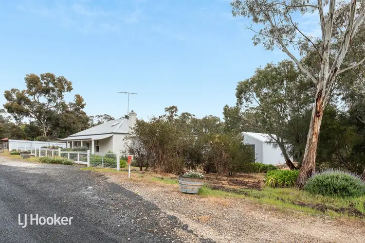 Fifth view of Homely house listing, 7-11 Hamiltons Road, Springton SA 5235