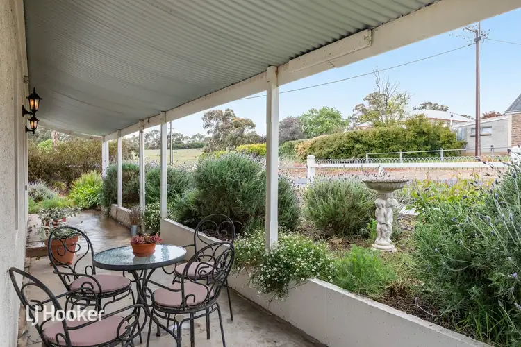 Sixth view of Homely house listing, 7-11 Hamiltons Road, Springton SA 5235