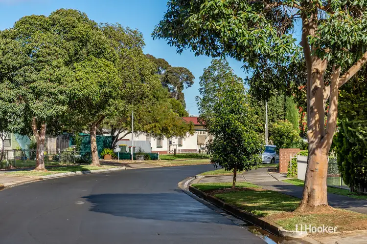 Third view of Homely house listing, 72 Sampson Road, Elizabeth Grove SA 5112