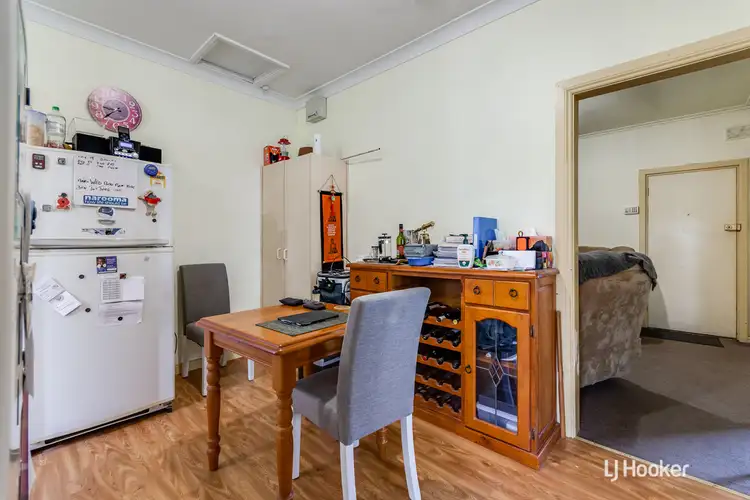 Fifth view of Homely house listing, 72 Sampson Road, Elizabeth Grove SA 5112