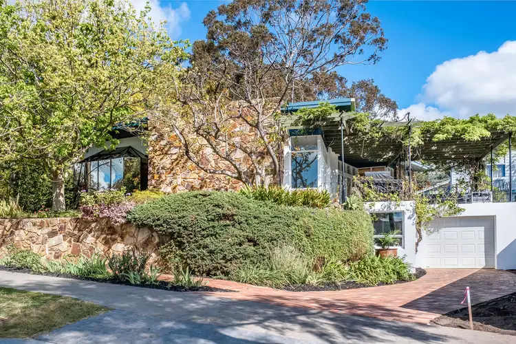 Main view of Homely house listing, 70 Auricchio Avenue, St Marys SA 5042