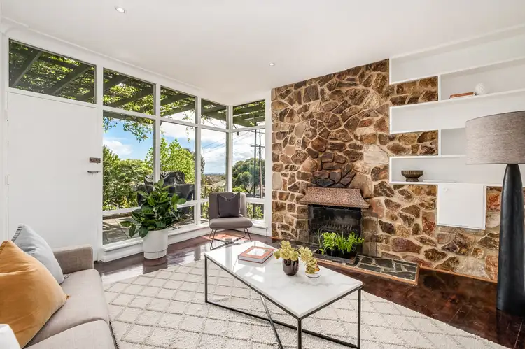 Fourth view of Homely house listing, 70 Auricchio Avenue, St Marys SA 5042