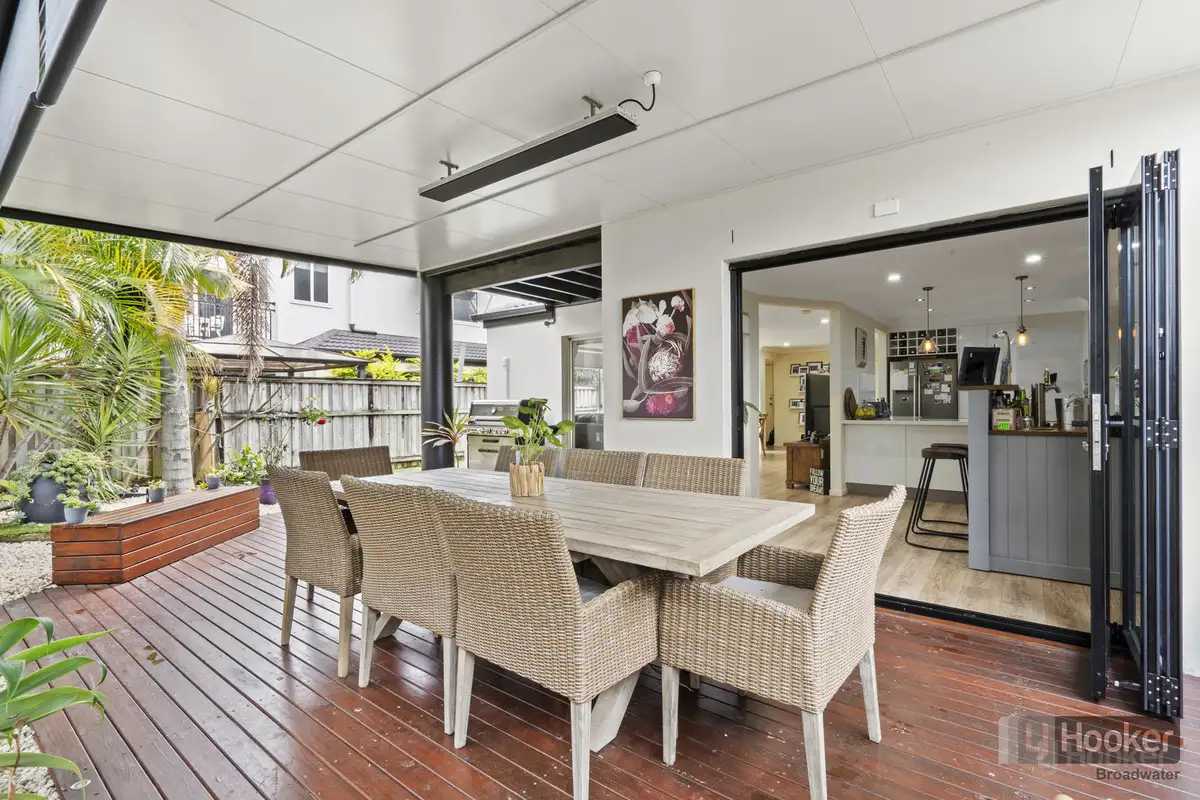 Main view of Homely townhouse listing, 80/88-98 Limetree Parade, Runaway Bay QLD 4216