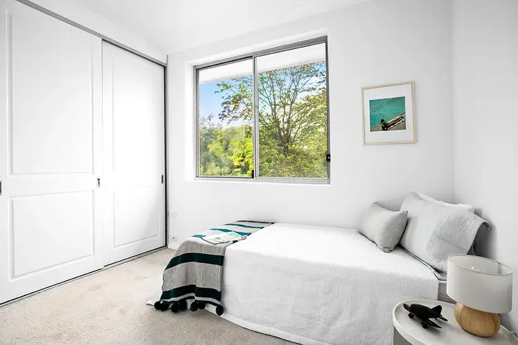 Sixth view of Homely apartment listing, 7/31 Palmerston Avenue, Bronte NSW 2024