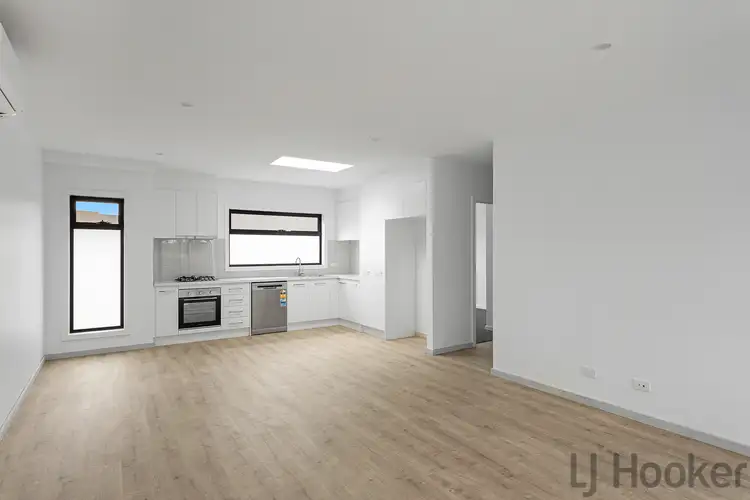 3/1168 Burwood Highway