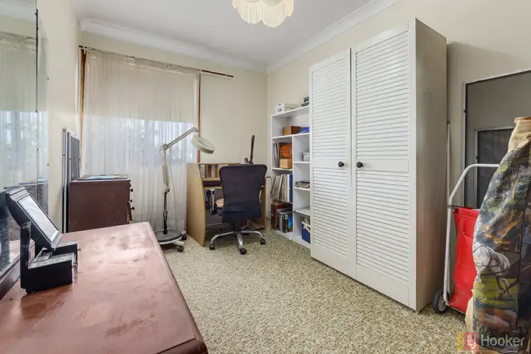 Fourth view of Homely house listing, 59 Kinchela Street, Gladstone NSW 2440