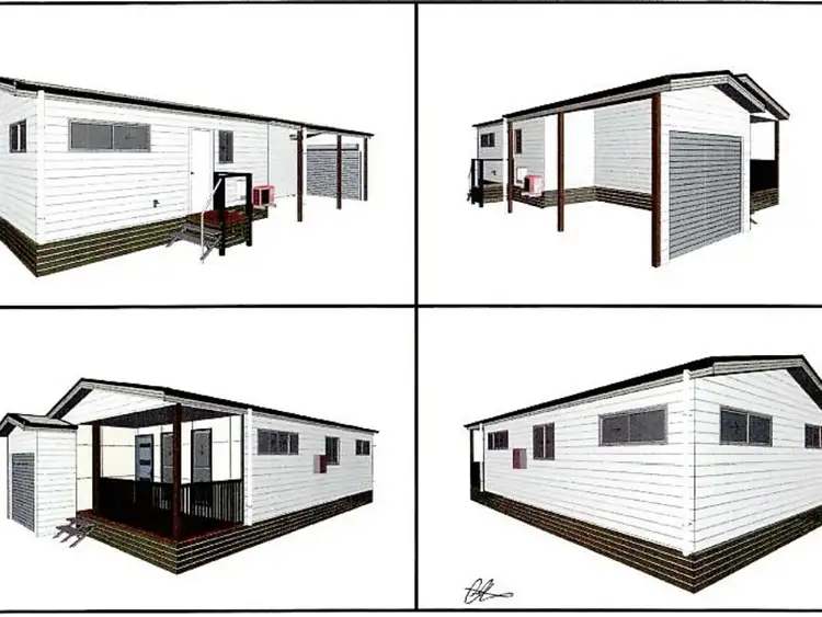 Third view of Homely unit listing, 11/187a Ballina Road, Alstonville NSW 2477