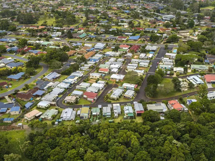 Seventh view of Homely unit listing, 11/187a Ballina Road, Alstonville NSW 2477