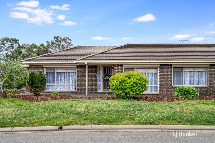 Third view of Homely house listing, 6 Litchfield Avenue, Blakeview SA 5114