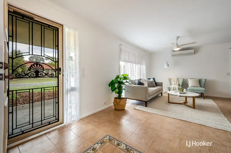 Fourth view of Homely house listing, 6 Litchfield Avenue, Blakeview SA 5114