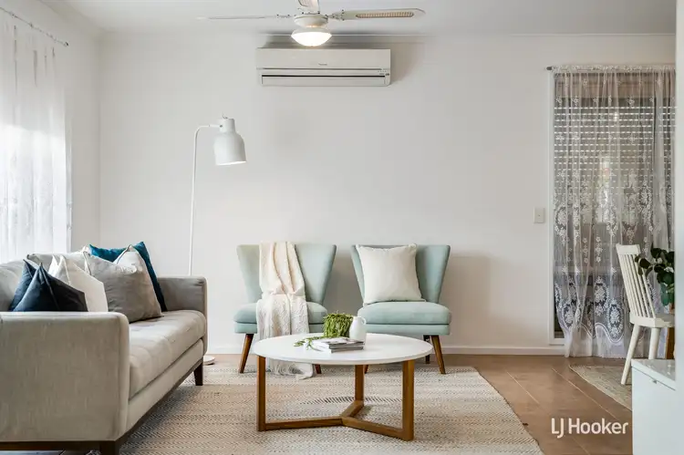 Fifth view of Homely house listing, 6 Litchfield Avenue, Blakeview SA 5114