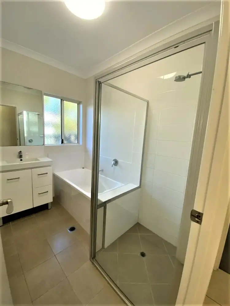 Fourth view of Homely house listing, 6 Eighth Close, Bowen QLD 4805