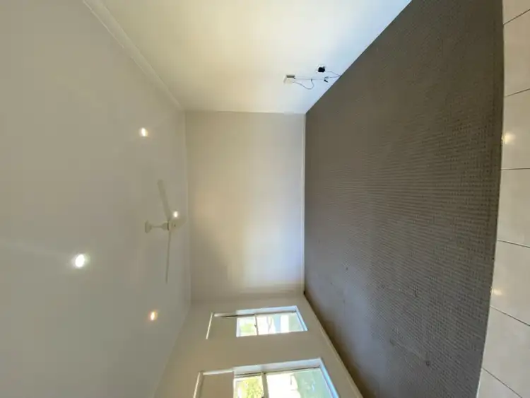 Sixth view of Homely house listing, 6 Eighth Close, Bowen QLD 4805