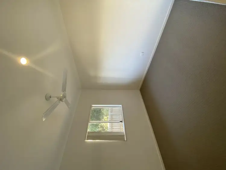 Seventh view of Homely house listing, 6 Eighth Close, Bowen QLD 4805