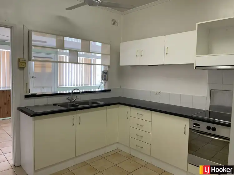 Second view of Homely house listing, 31 Boston Street, Moree NSW 2400