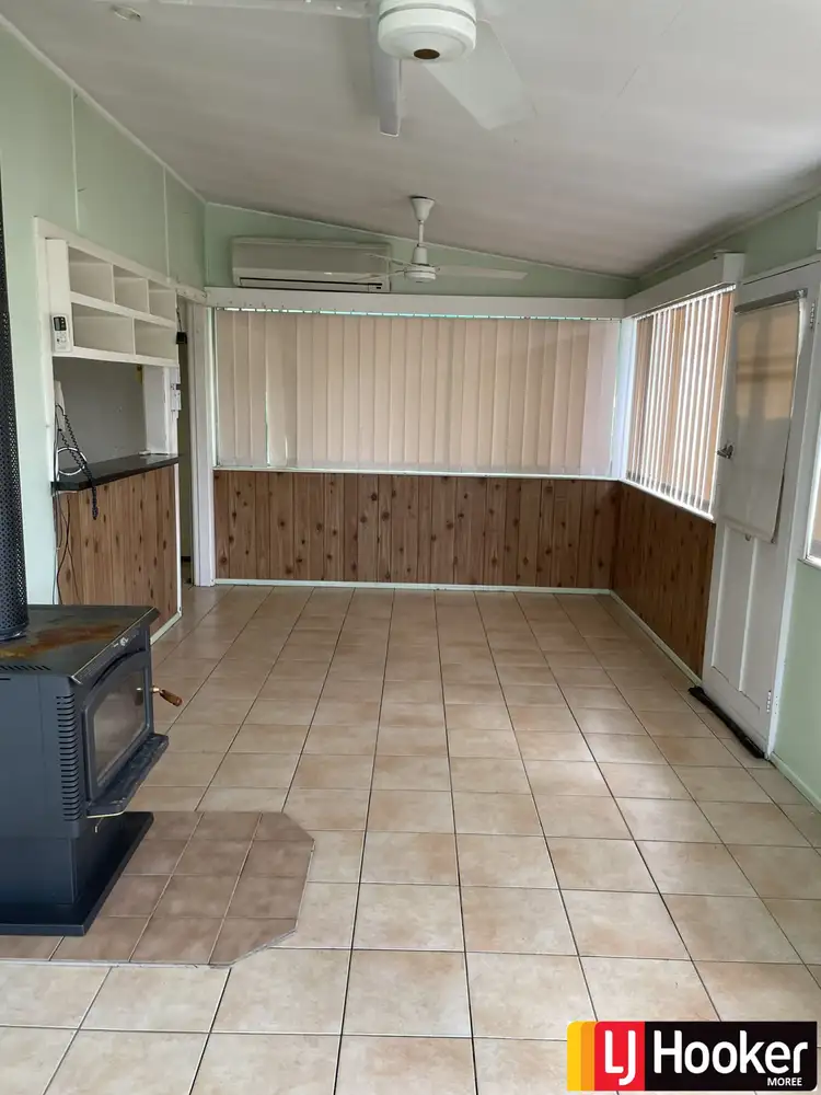 Fourth view of Homely house listing, 31 Boston Street, Moree NSW 2400