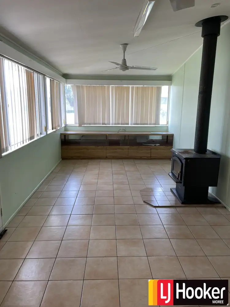 Fifth view of Homely house listing, 31 Boston Street, Moree NSW 2400