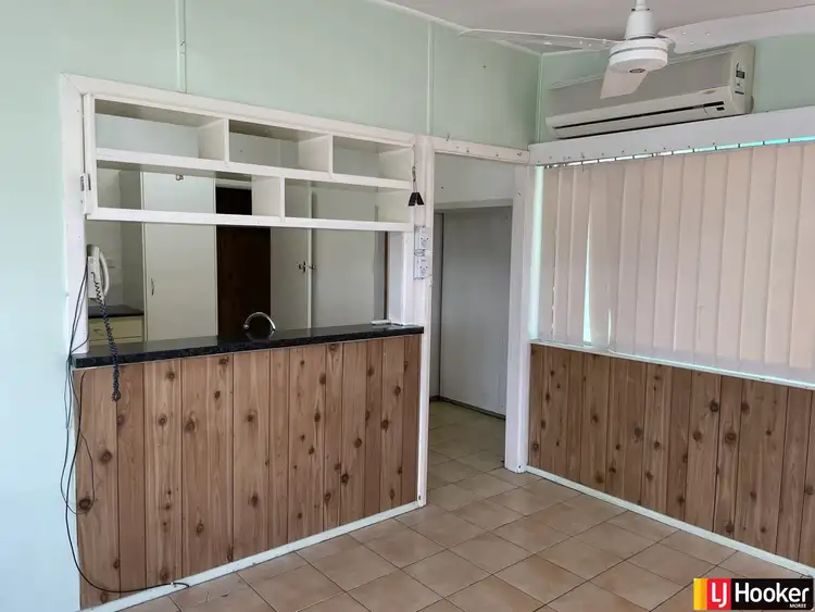 Sixth view of Homely house listing, 31 Boston Street, Moree NSW 2400