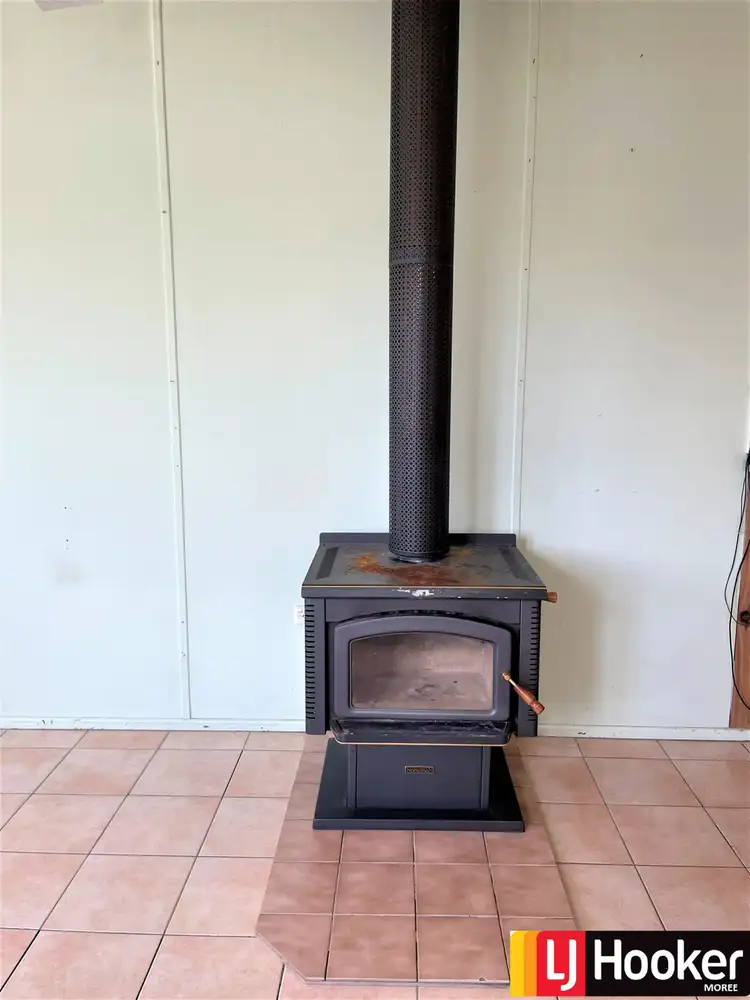 Seventh view of Homely house listing, 31 Boston Street, Moree NSW 2400