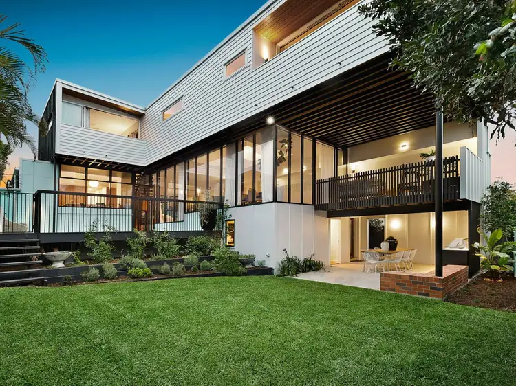 29 Effingham Street, Tarragindi QLD 4121