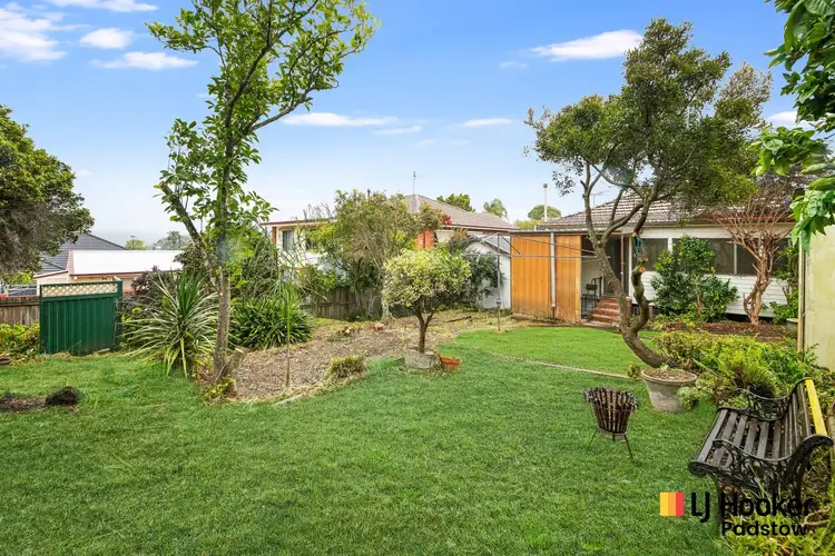 Fourth view of Homely house listing, 39 Carew Street, Padstow NSW 2211