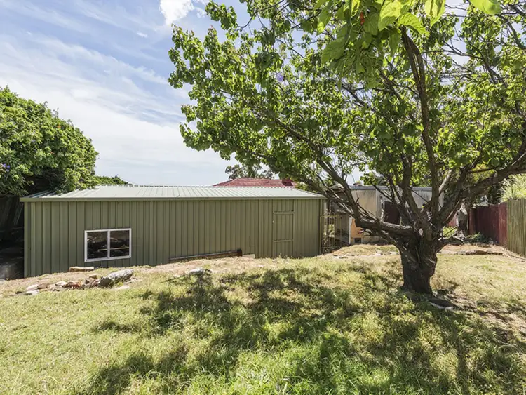 Sixth view of Homely house listing, 63 West Terrace, Kalamunda WA 6076