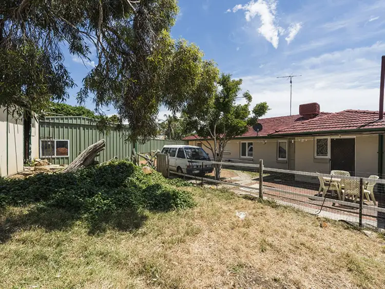 Seventh view of Homely house listing, 63 West Terrace, Kalamunda WA 6076