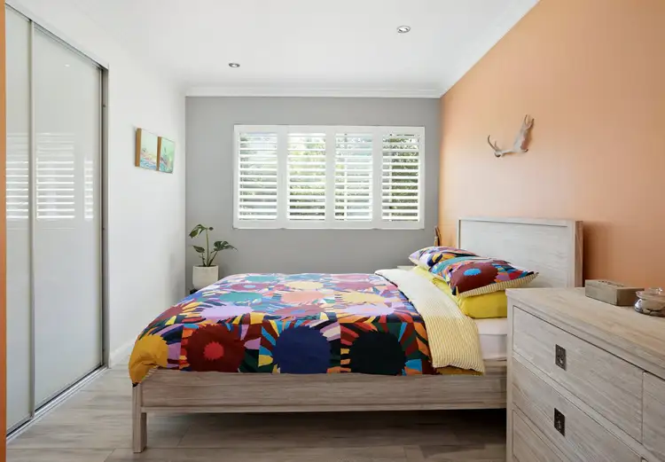 Fifth view of Homely unit listing, 11/1264 Pittwater Road, Narrabeen NSW 2101