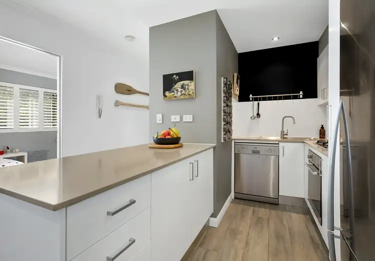 Sixth view of Homely unit listing, 11/1264 Pittwater Road, Narrabeen NSW 2101