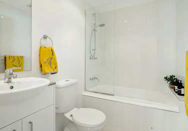 Seventh view of Homely unit listing, 11/1264 Pittwater Road, Narrabeen NSW 2101