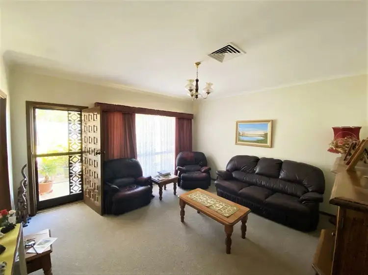 Fourth view of Homely house listing, 112 Wyman Lane, Broken Hill NSW 2880