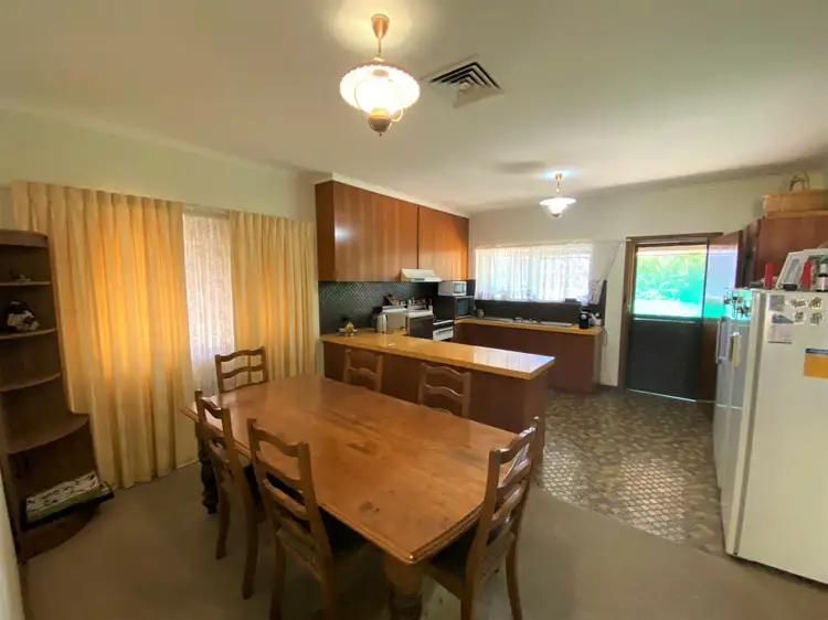 Sixth view of Homely house listing, 112 Wyman Lane, Broken Hill NSW 2880