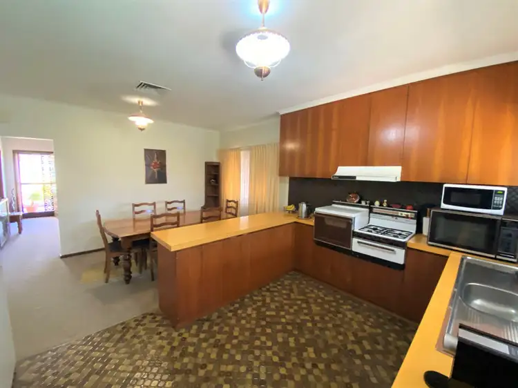 Seventh view of Homely house listing, 112 Wyman Lane, Broken Hill NSW 2880