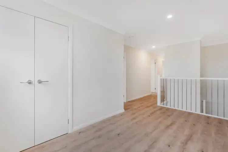 Fifth view of Homely semi-detached listing, 15 Beemera Street, Fairfield Heights NSW 2165
