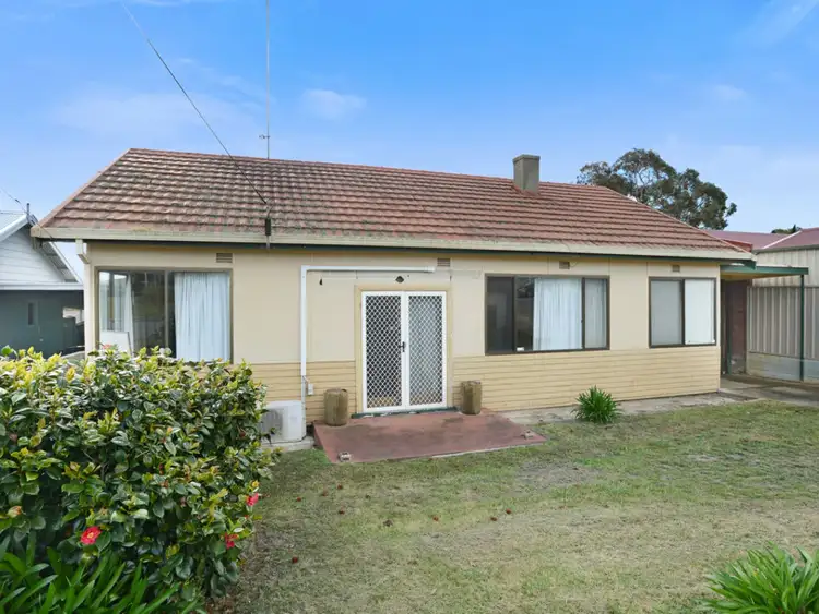 Third view of Homely house listing, 45 Ozone Street, Victor Harbor SA 5211
