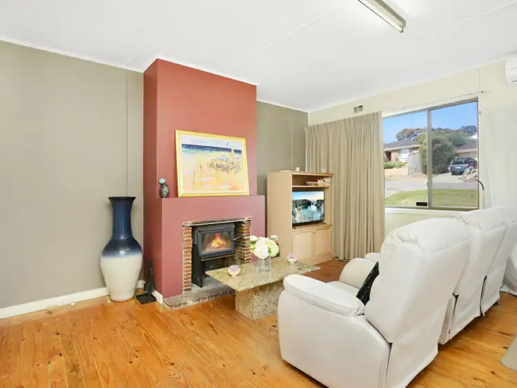 Fifth view of Homely house listing, 45 Ozone Street, Victor Harbor SA 5211