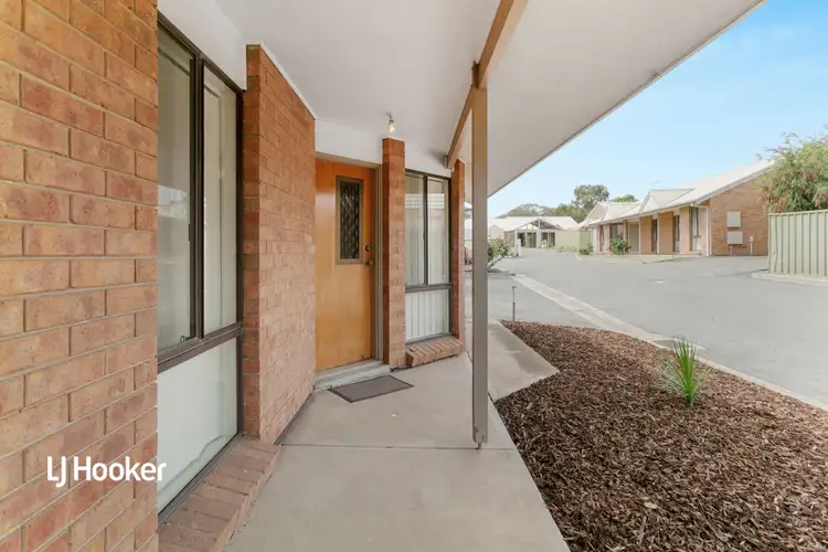 Fourth view of Homely unit listing, 3/54 Clayson Road, Salisbury East SA 5109