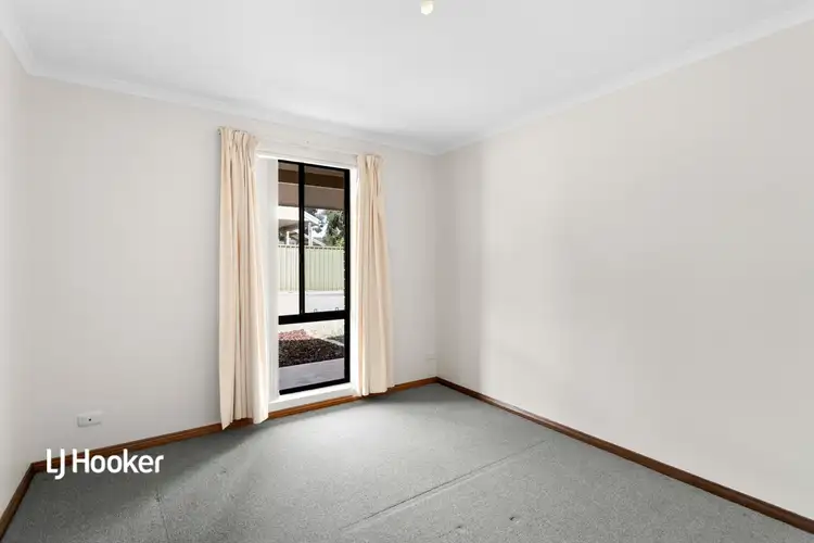 Fifth view of Homely unit listing, 3/54 Clayson Road, Salisbury East SA 5109