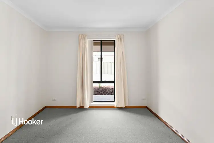 Sixth view of Homely unit listing, 3/54 Clayson Road, Salisbury East SA 5109
