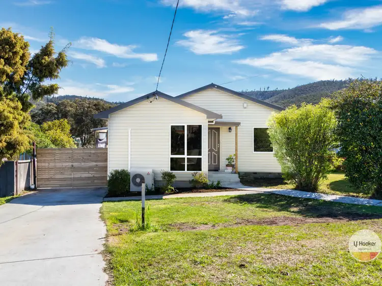 192 Bligh Street, Warrane TAS 7018