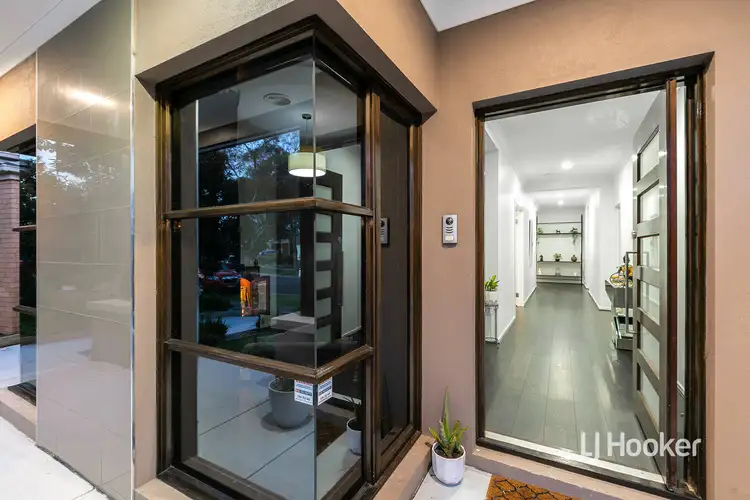 Third view of Homely house listing, 4 Countess Place, Point Cook VIC 3030