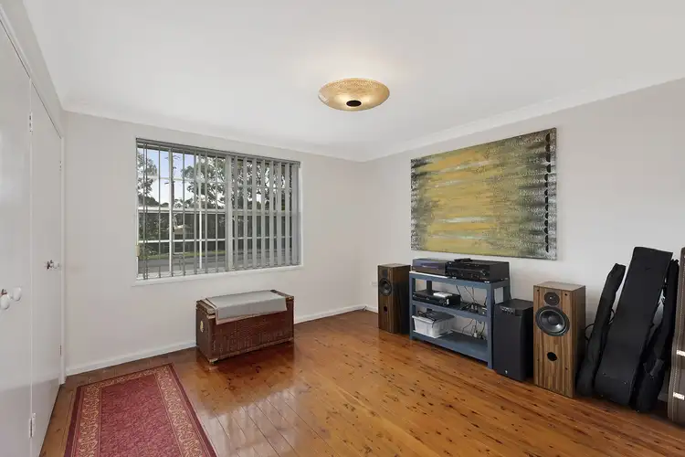 Fourth view of Homely house listing, 111 Eastern Road, Bateau Bay NSW 2261