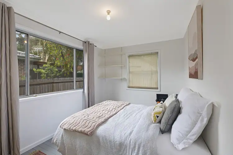 Fifth view of Homely house listing, 111 Eastern Road, Bateau Bay NSW 2261