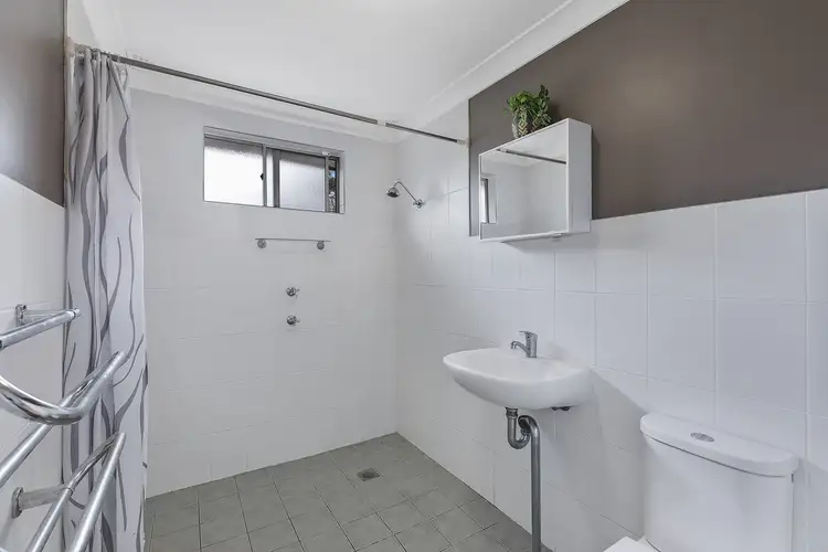 Sixth view of Homely house listing, 111 Eastern Road, Bateau Bay NSW 2261