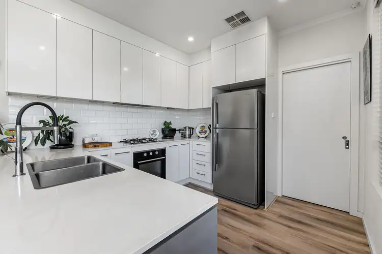 Third view of Homely house listing, 3 Kelmscott Street, Rosewater SA 5013