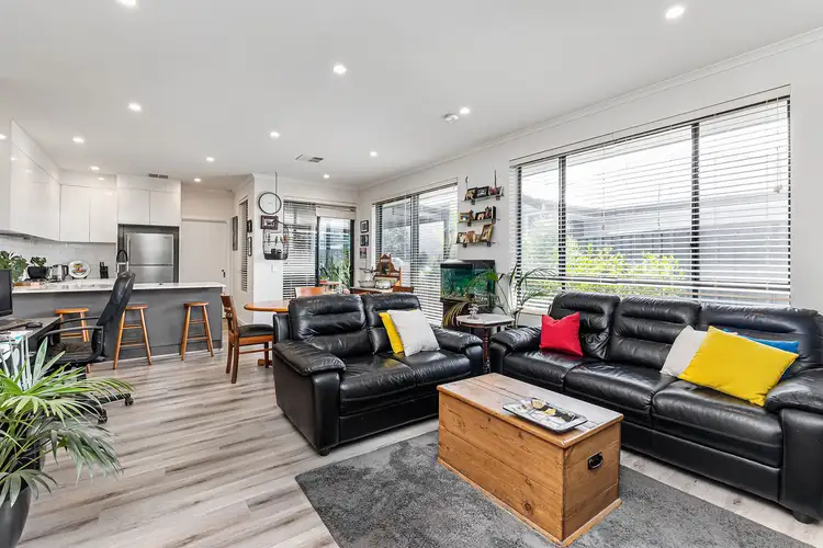 Fifth view of Homely house listing, 3 Kelmscott Street, Rosewater SA 5013