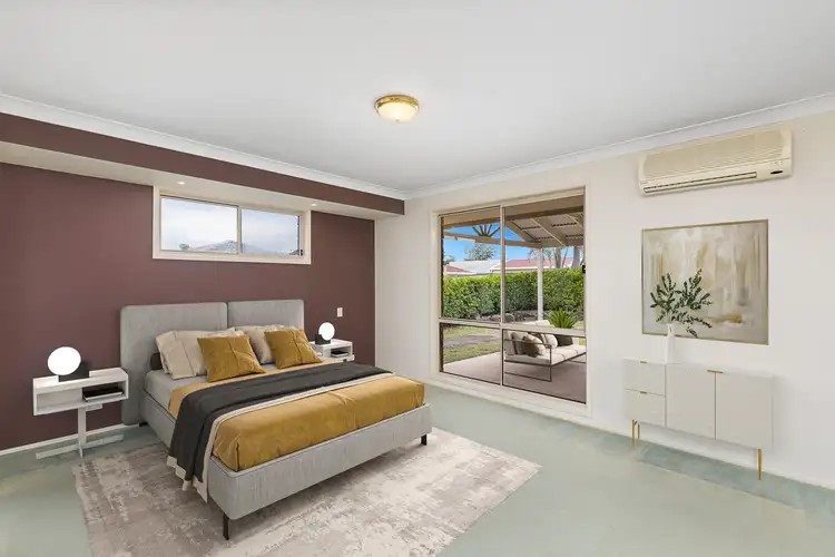 Sixth view of Homely house listing, 7 Agathis Place, Capalaba QLD 4157