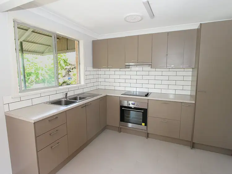 Third view of Homely townhouse listing, 1/20 Pilot Street, Harrington NSW 2427